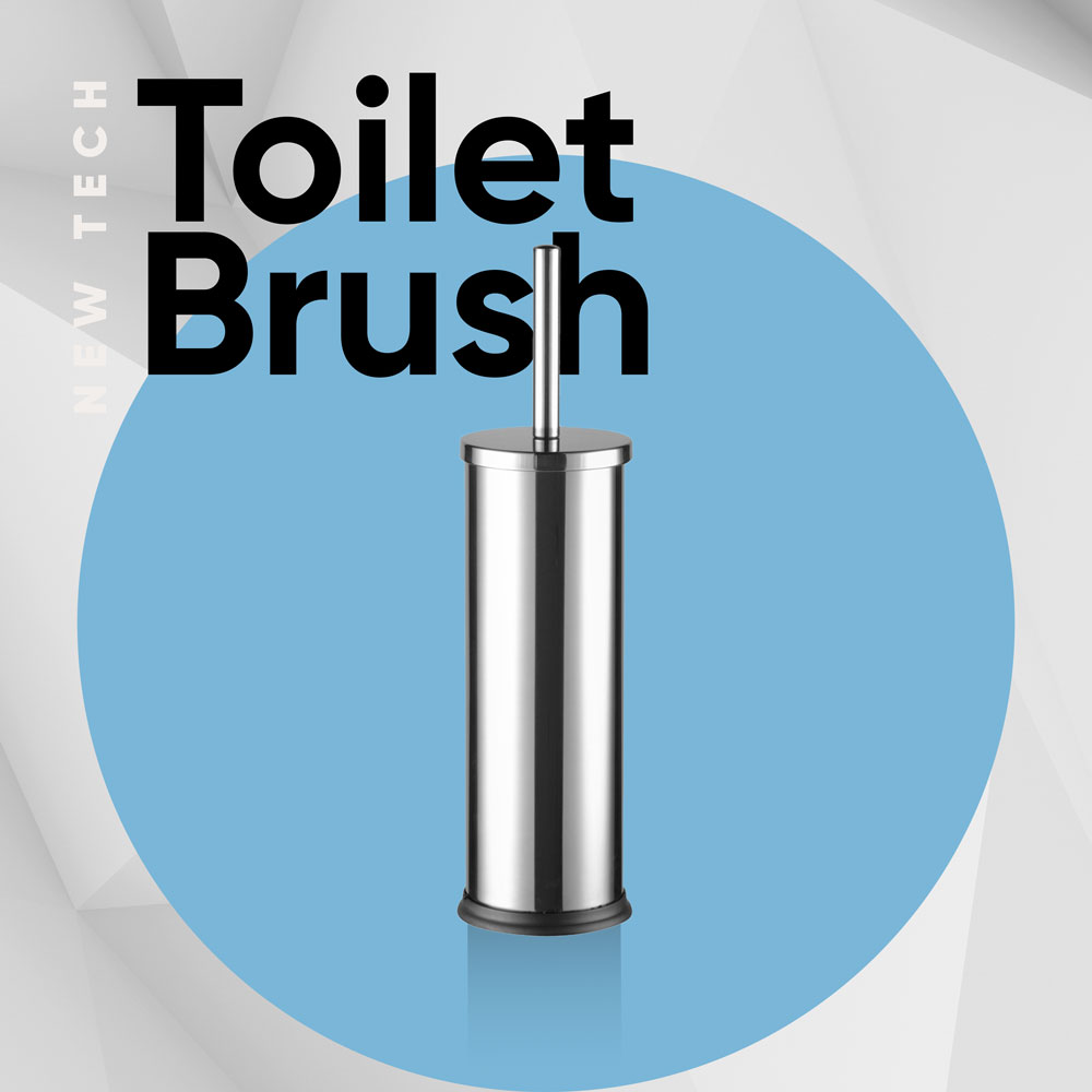 Toilet Brush