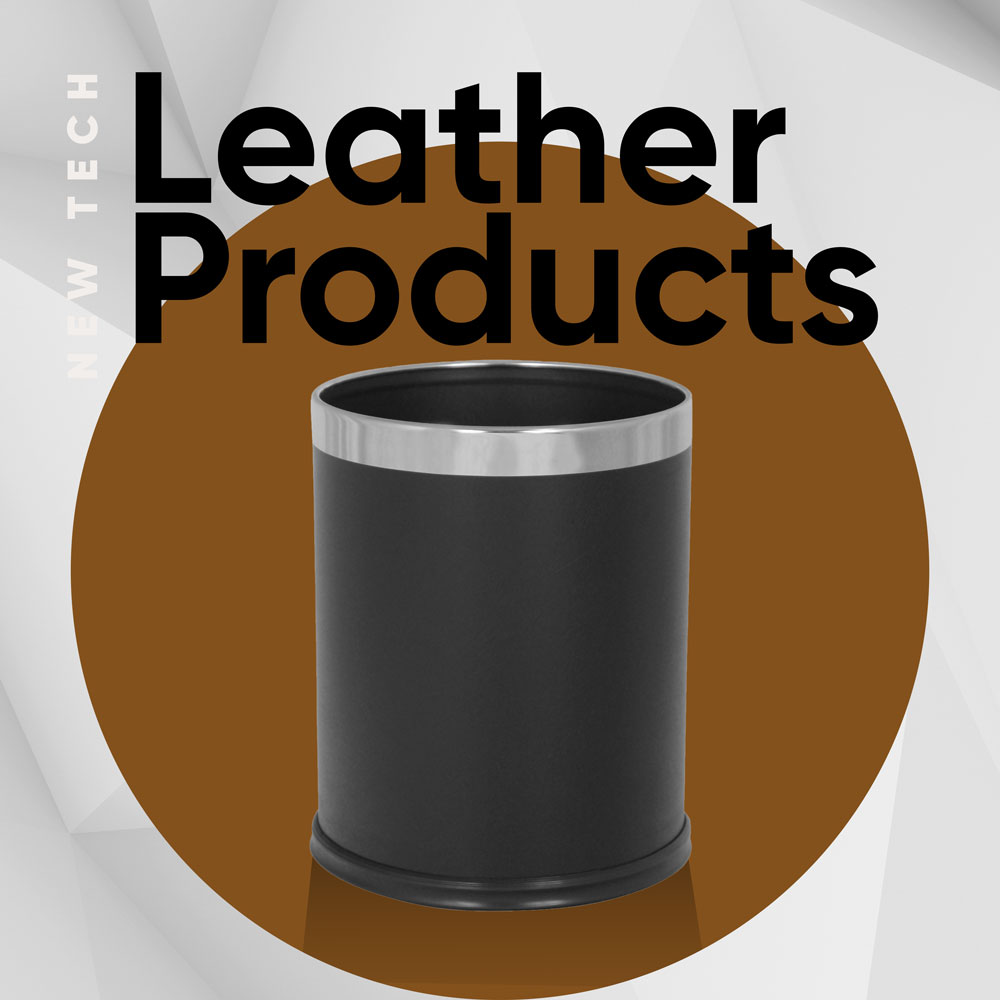 Room Leather Products