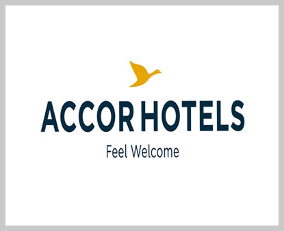 Accor Hotels