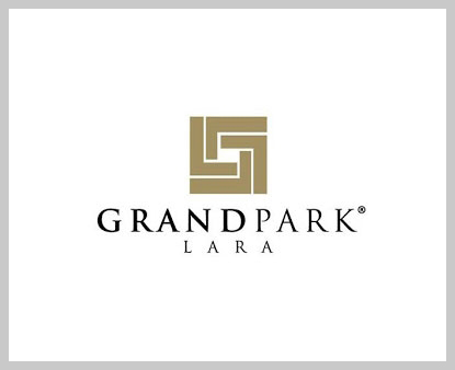 Grandpark