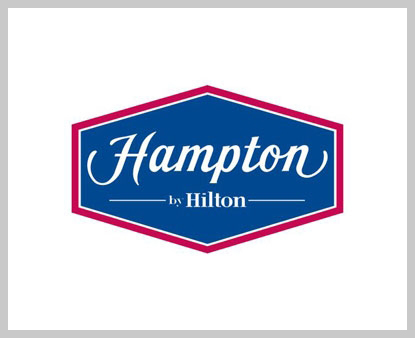 Hampton