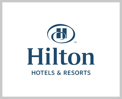 Hilton