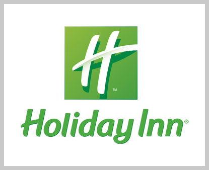 Holiday Inn