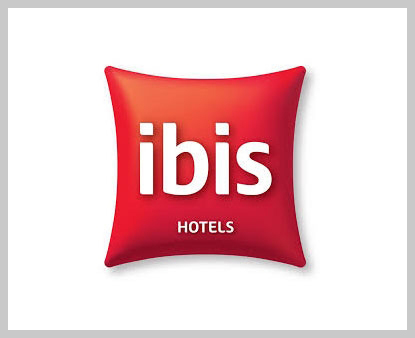 ibis