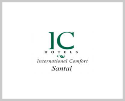 Jc Hotels