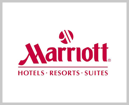 Marriott