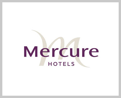 Mercure