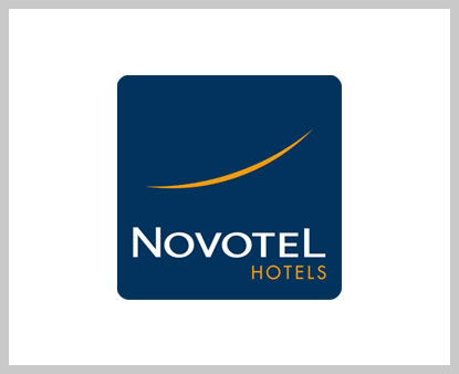 Novotel