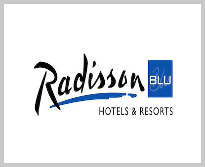 Radisson Blu