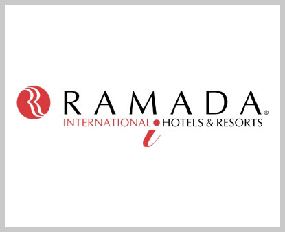 Ramada