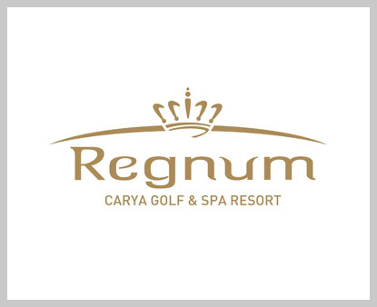 Regnum Hotels