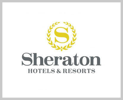 Sheraton