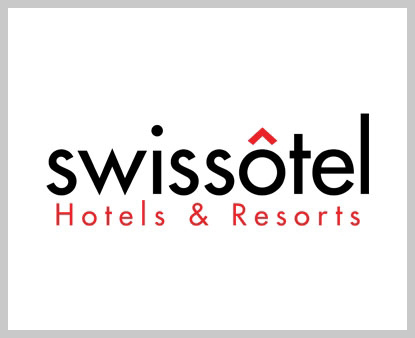 Swissotel