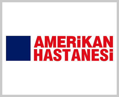 Amerikan Hastenesi