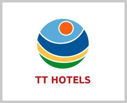 TT Hotels