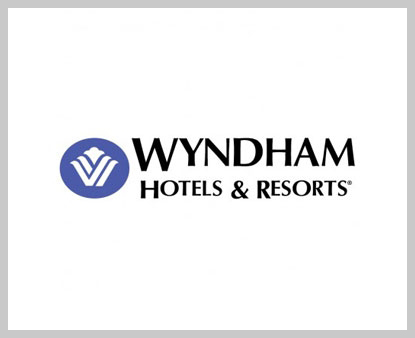 Wyndham Hotels