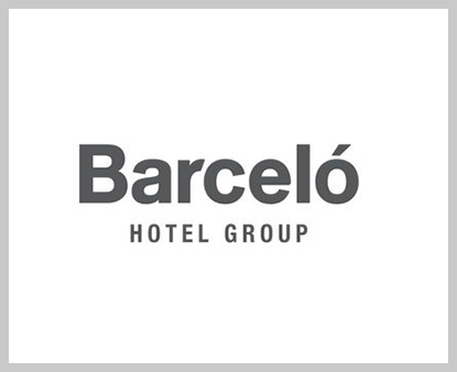 BARCELO