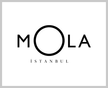 MOLA