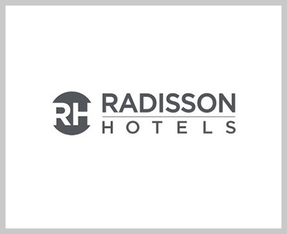 RADISSON HOTELS