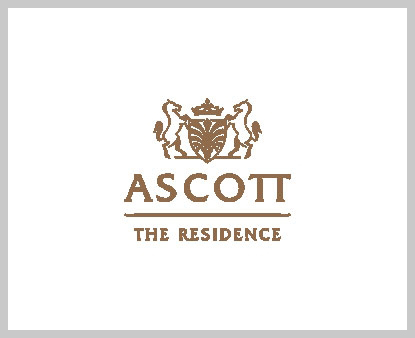 Ascott