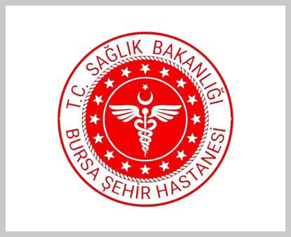BURSA ŞEHİR HASTANESİ