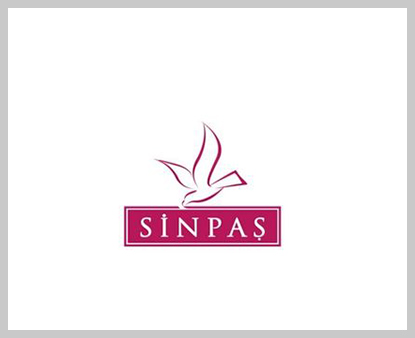 SİNPAŞ