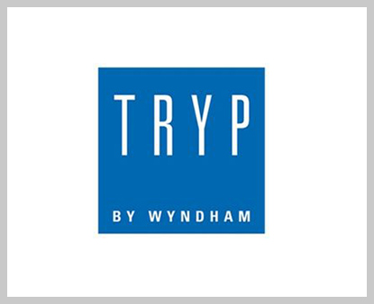 TRYP