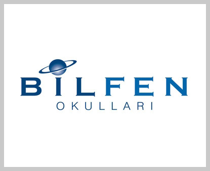 Bilfen