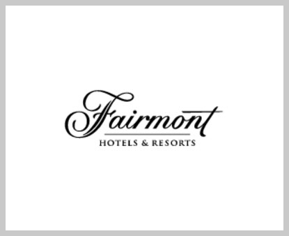 Fairmont
