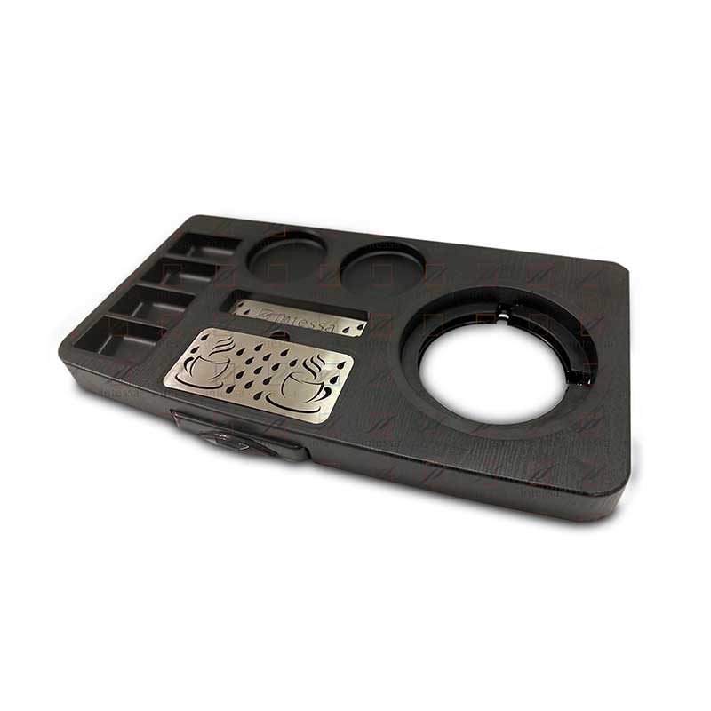 ABS Presentation tray