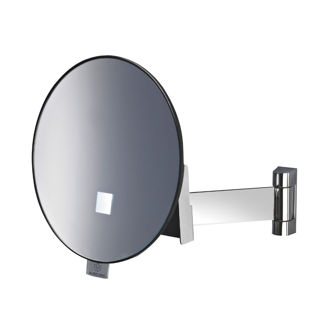 JVD Eclips Makeup Mirror