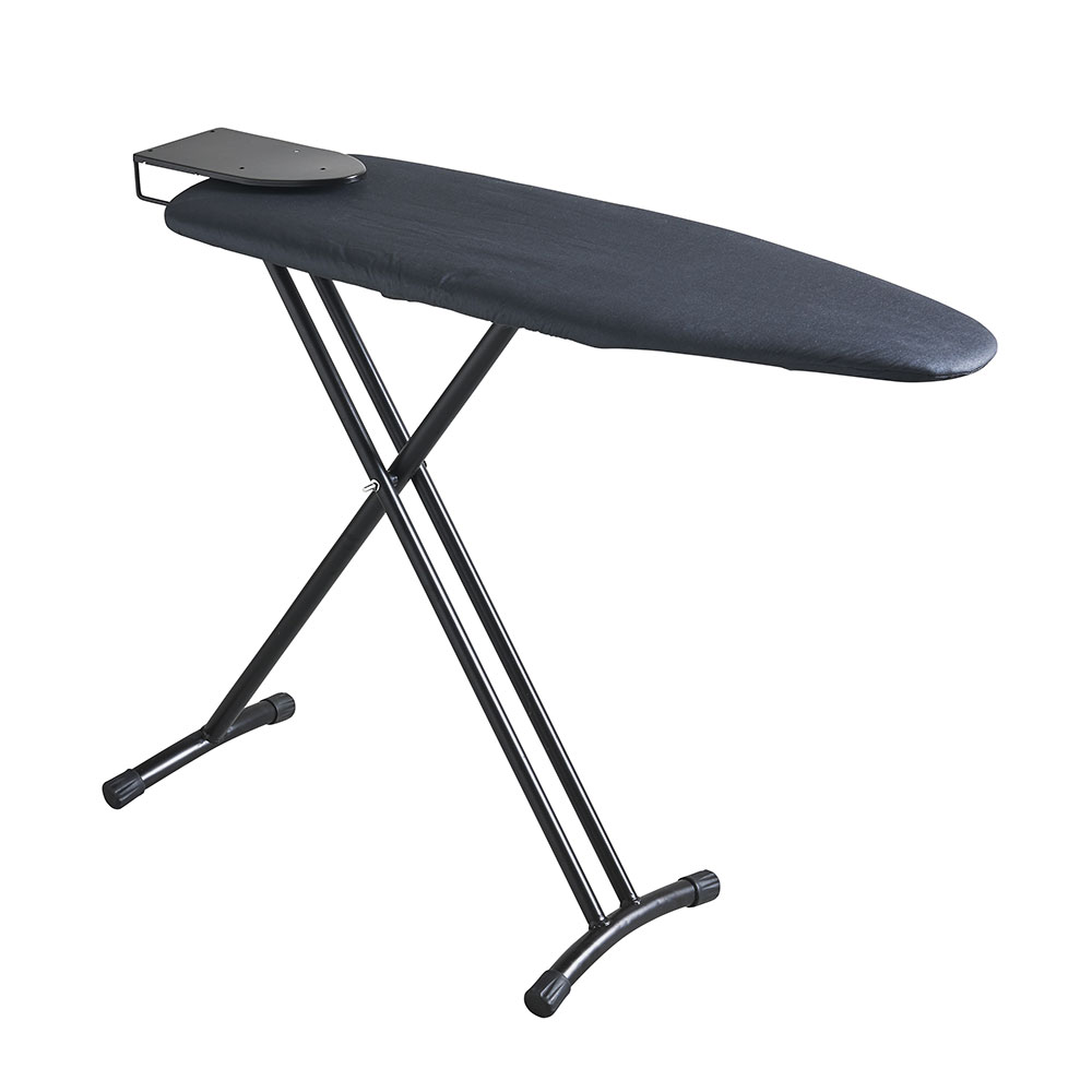 JVD Premium IronBoard