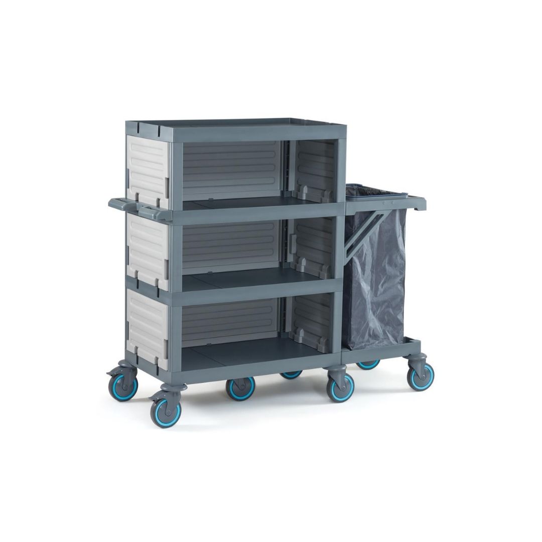 Phantom Pro Cart 431