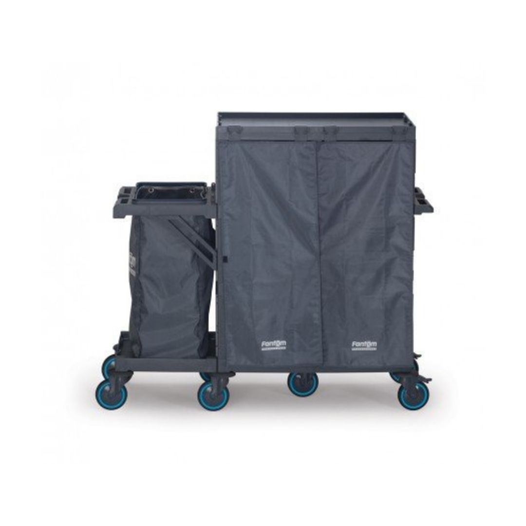 Phantom Pro Cart 434