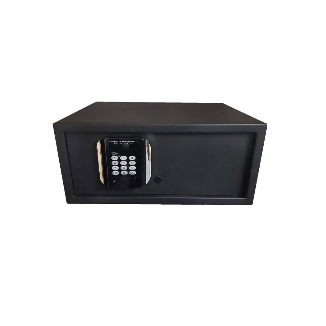 Digital Laptop SafeBox