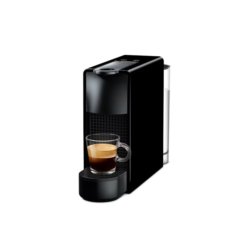 Nespresso Essenzamini