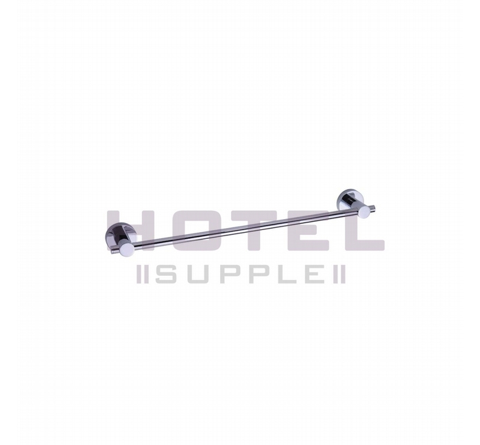 Leon Series Towel Holder