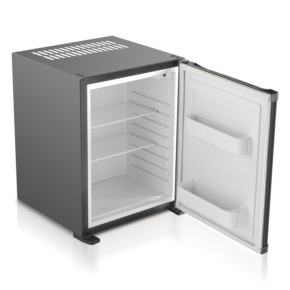 MNBAR 30 LT SOLİD DOOR ABSORB MİNİBAR