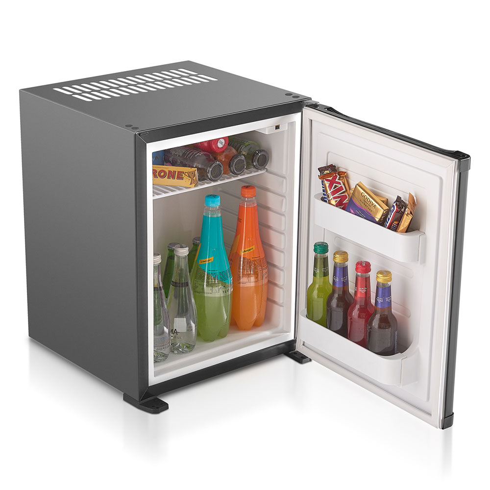 MNBAR 30 LT SOLİD DOOR ABSORB MİNİBAR