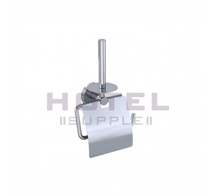 Arte Series Toilet Paper