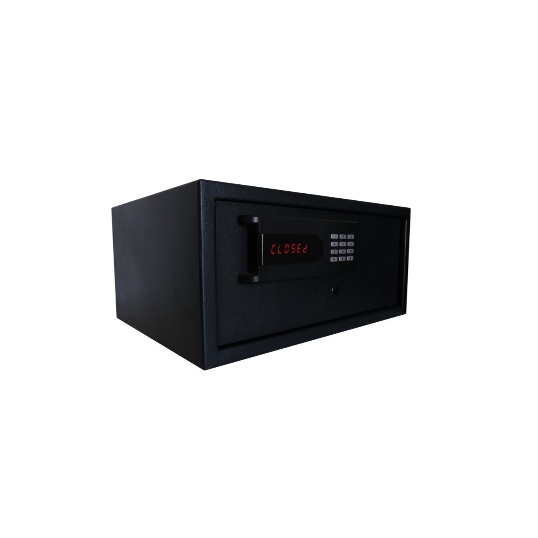 İntessa Laptop type laser Case