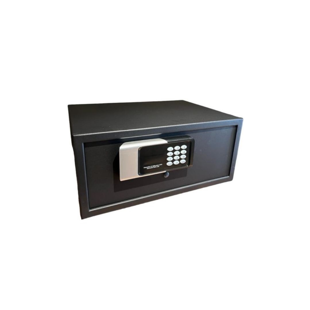 İntessa Laptop Case HSL-p 2