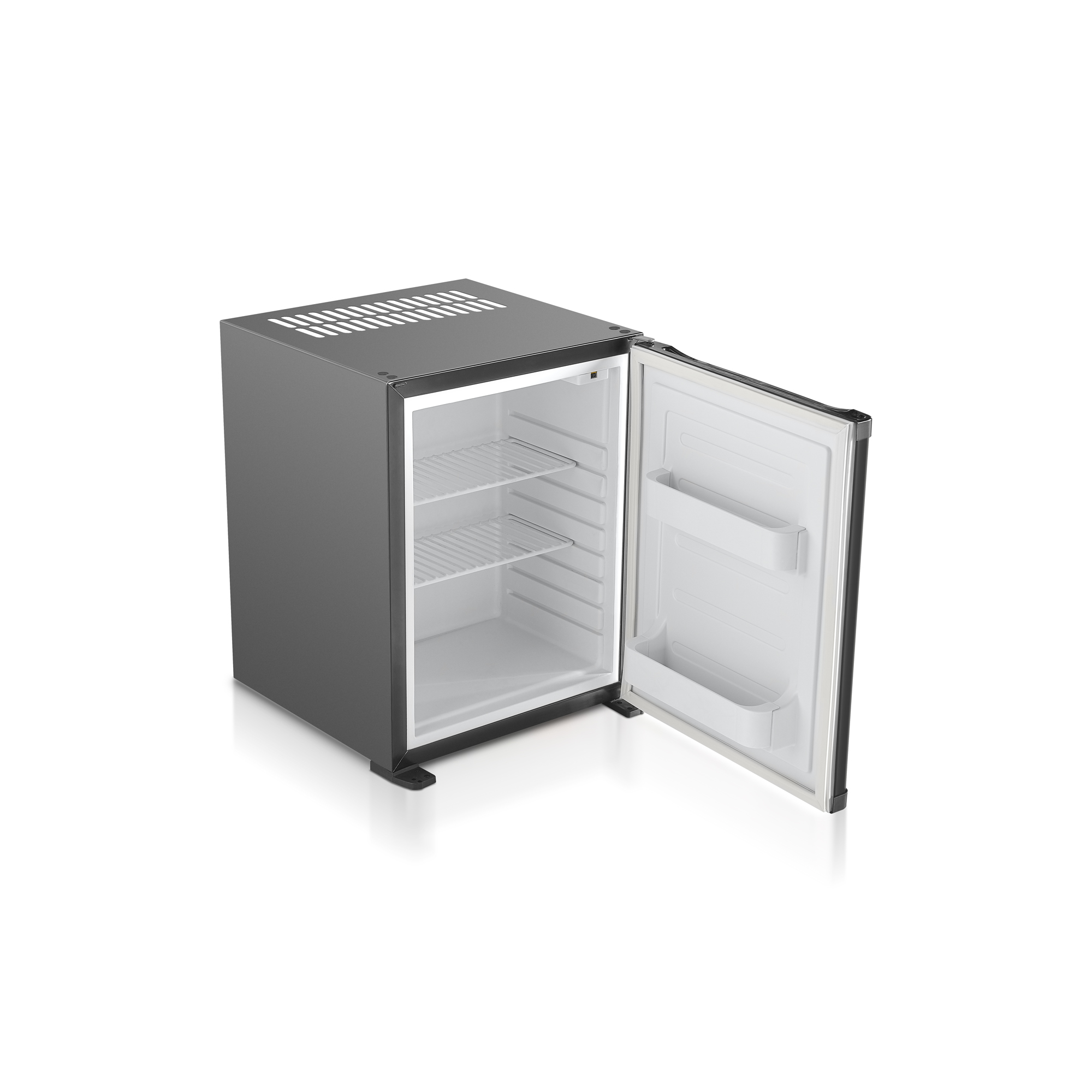 MNBAR 40 lt Inverter system minibar with block door