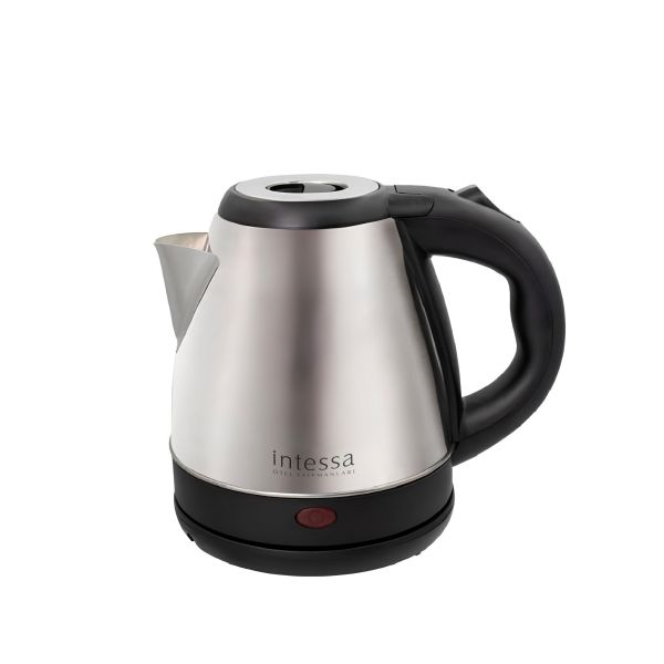 İntessa Hotel type 1.2 lt Stainless Kettle