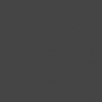 Phantom Kettle- ABS Catering Unit