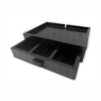 Wooden Presentation tray