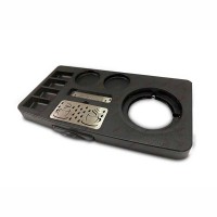 ABS Presentation tray