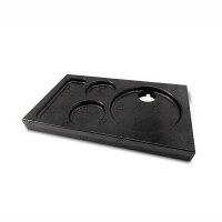 Wooden Presentation Tray