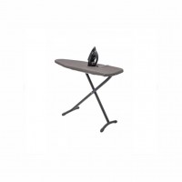 İntessa Hotel Type Ironing Board
