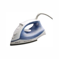 JVD Venus Hotel Type Iron